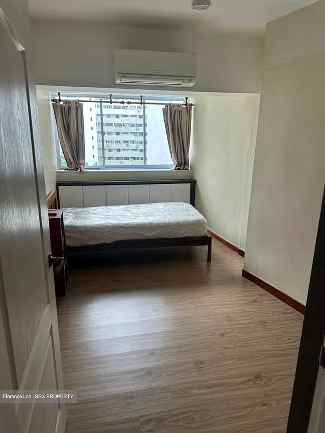 Pine Grove (D21), Condominium #574475541